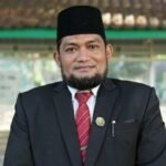Teknologi Bukan Musuh Kita