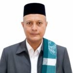 Khutbah Jumat di Masjid Raya Baiturrahman: Momentum Rabiul Awal untuk Menumbuhkan Cinta kepada Rasulullah SAW