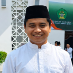 Lima Kunci Meraih Rezeki yang Berkah - Khutbah Jum’at Masjid Raya Baiturrahman Aceh (7 Agustus 2026)