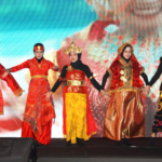 "Partnership Day 2026" Perkuat Kemitraan Strategis Indonesia-Turki