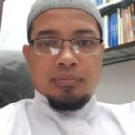 Al-Quran Meluruskan Pandangan Terhadap Harta dan Keturunan