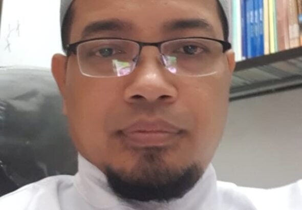 Al-Quran Meluruskan Pandangan Terhadap Harta dan Keturunan