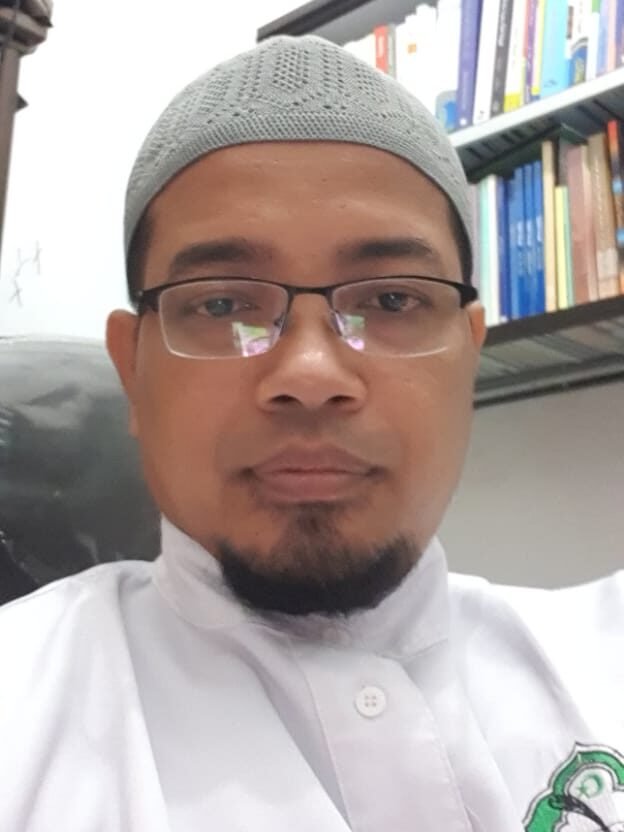 Al-Quran Meluruskan Pandangan Terhadap Harta dan Keturunan