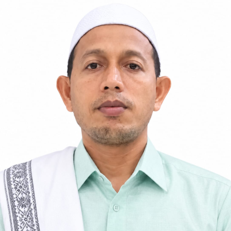 Islam Perintahkan Jaga Aurat dan Pakian Taqwa