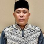 Aceh Butuh Ukhuwah, Bukan Saling Menyakiti