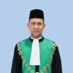 Kemajuan Teknologi Jangan Membuat Umat Islam Lalai Beribadah