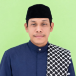 Bahagia Tak Selalu Harus Dicari Jauh-Jauh