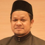 Khatib Jumat Masjid Raya Ingatkan Bahaya Narkoba bagi Agama dan Masa Depan Generasi